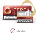 TEREA Sienna Stange (Sienna)