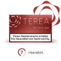 TEREA Sienna Stange (Sienna)