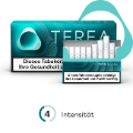 TEREA Turquoise Stange (TURQUOISE SELECTION)
