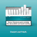 TEREA Turquoise Stange (TURQUOISE SELECTION)