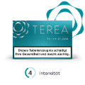 TEREA Turquoise Stange (TURQUOISE SELECTION)