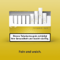 TEREA Yellow Stange (YELLOW SELECTION)