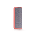 IQOS ILUMA PRIME Silikonhülle Bright Coral (Bright Coral)