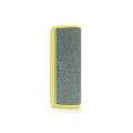 IQOS ILUMA PRIME Silikonhülle Citron Yellow (Citron Yellow)