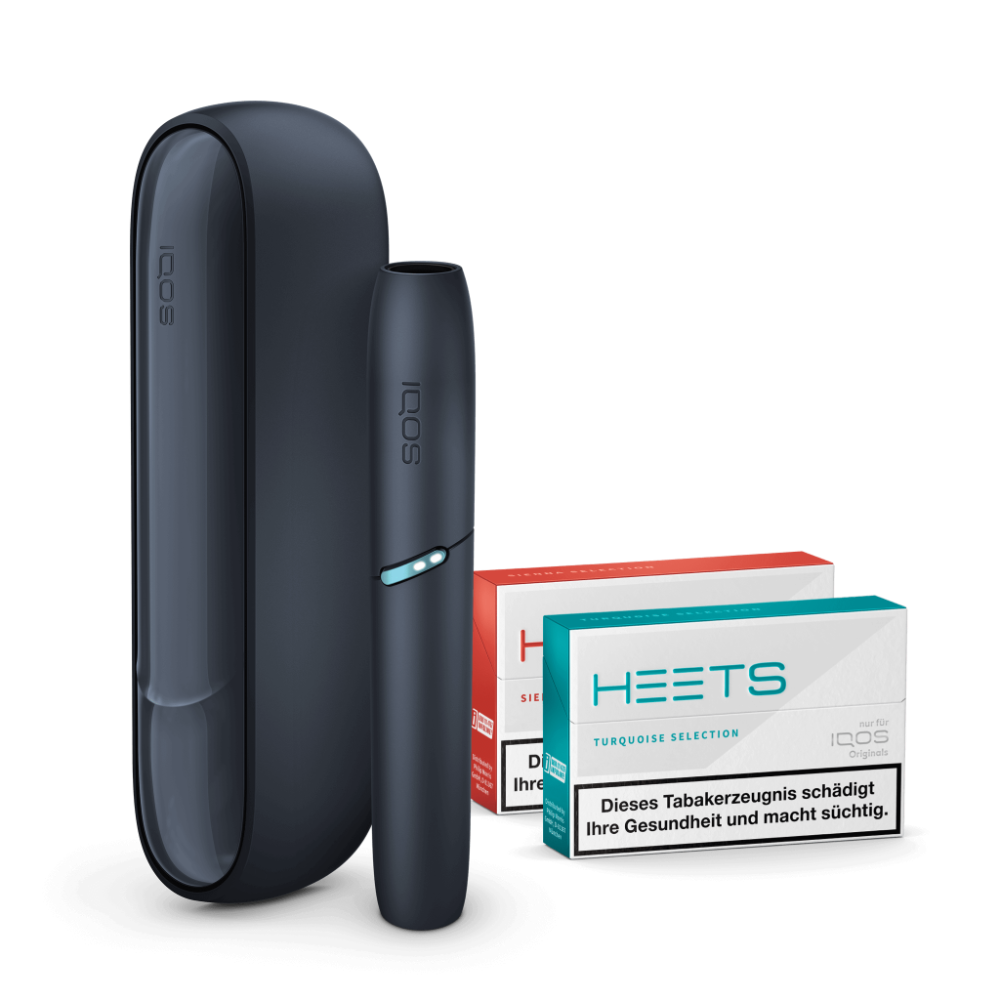 30%OFF SALE セール iQOS