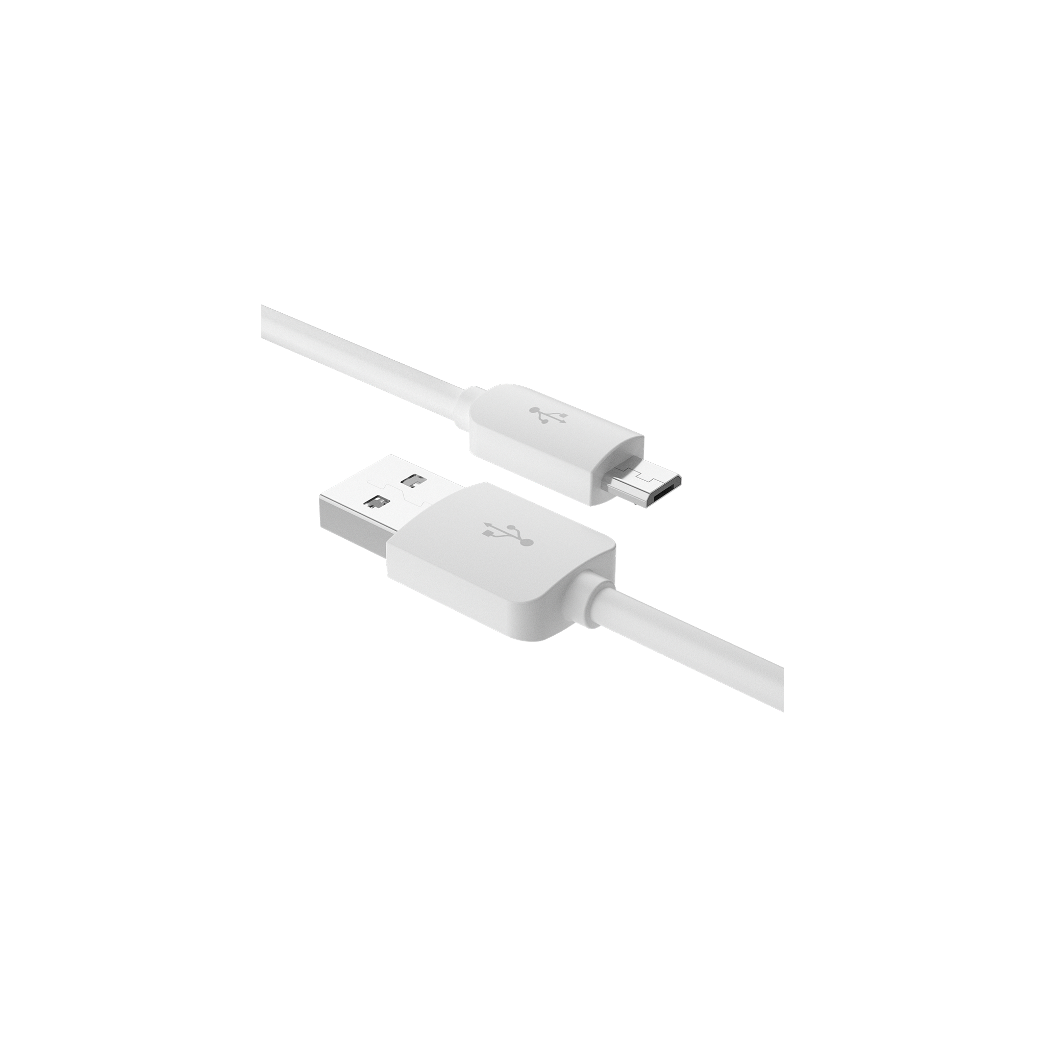 IQOS USB-Kabel (A-C) (Cream)