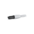 IQOS 2in1 Reinigungsstift (Cream)
