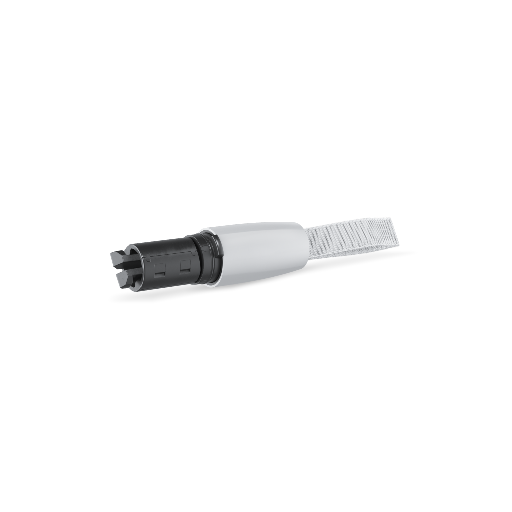 IQOS 2in1 Reinigungsstift (Cream)