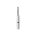 IQOS 2in1 Reinigungsstift (Cream)