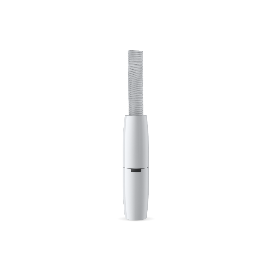 IQOS 2in1 Reinigungsstift (Cream)