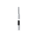 IQOS 2in1 Reinigungsstift (Cream)