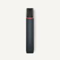 VEEV ONE Gerät Velvet Black (Velvet Black)