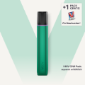 VEEV ONE Gerät Freshy Green (Freshy Green)
