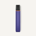 VEEV ONE Gerät Electric Purple (Electric Purple)