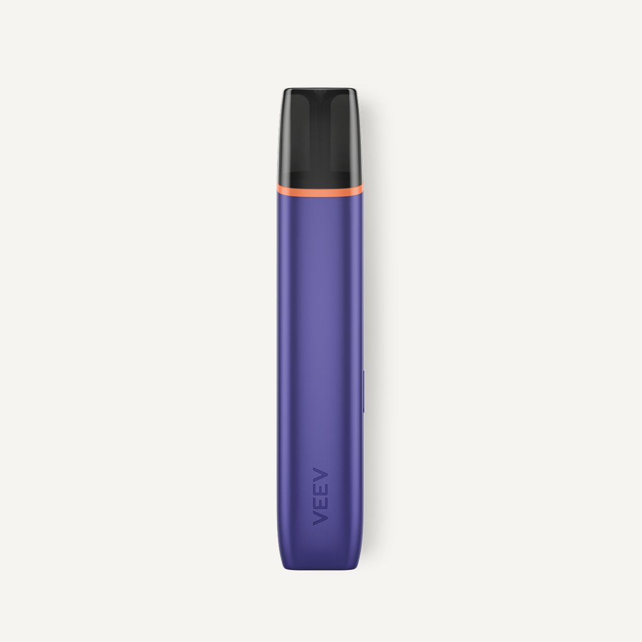 VEEV ONE Gerät Electric Purple (Electric Purple)