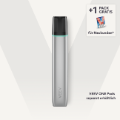 VEEV ONE Gerät Silky Grey  (Silky Grey)