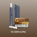 TEREA Warm Fuse (Warm Fuse)