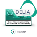 DELIA Classic Green (Classic Green)