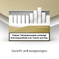DELIA Classic Gold (Classic Gold)