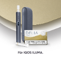 DELIA Classic Gold (Classic Gold)