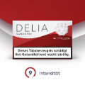 DELIA Classic Red (Classic Red)