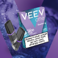 VEEV ONE Pods Blueberry (Pack)