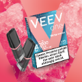 VEEV ONE Pods Watermelon (Watermelon)