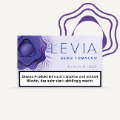 LEVIA Dark Berry (Electro Purple)