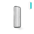 IQOS ILUMA PRIME Wrap Bright (Iqos Iluma Bright)