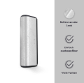 IQOS ILUMA PRIME Wrap Bright (Iqos Iluma Bright)
