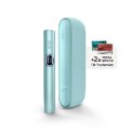IQOS ILUMA i Kit Breeze Blue (Breeze Blue)