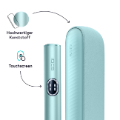 IQOS ILUMA i Kit Breeze Blue (Breeze Blue)