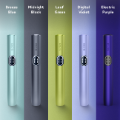IQOS ILUMA i Kit Breeze Blue (Breeze Blue)