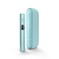 IQOS ILUMA i Kit Breeze Blue (Breeze Blue)