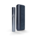 IQOS ILUMA i PRIME Kit Midnight Black (Midnight Black)