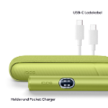 IQOS ILUMA i Kit Leaf Green (Leaf Green)