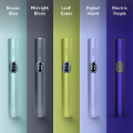 IQOS ILUMA i Kit Leaf Green (Leaf Green)
