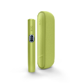 IQOS ILUMA i Kit Leaf Green (Leaf Green)