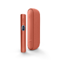 IQOS ILUMA i Kit Vivid Terracotta (Vivid Terracotta)