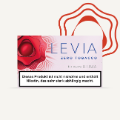 LEVIA Red Berry (AMBER SELECTION)