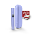 IQOS ILUMA i Kit Digital Violet (Digital Violet)