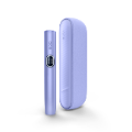 IQOS ILUMA i Kit Digital Violet (Digital Violet)