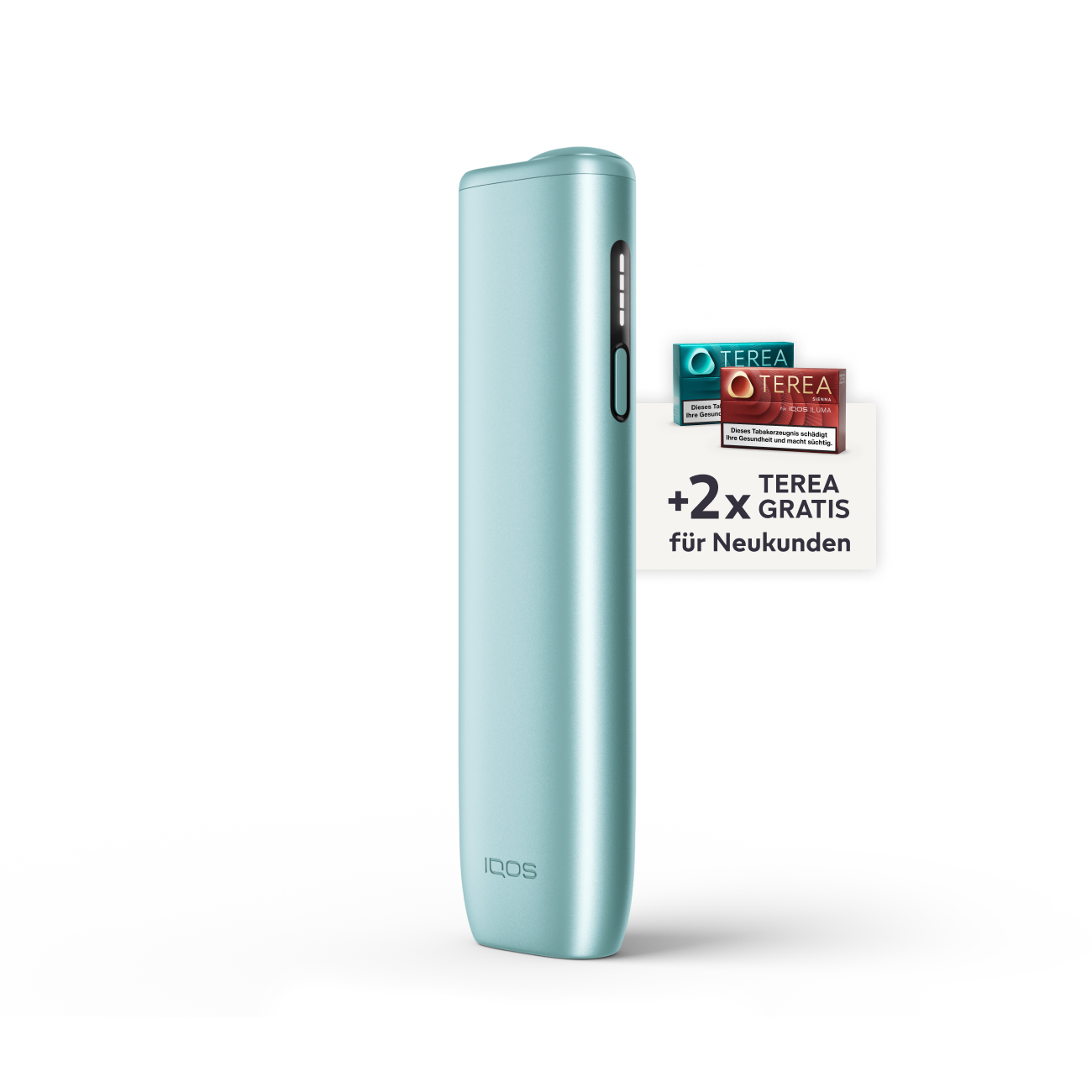 https://www.iqos.com/vanity/content/pmisite/de/de/.rrp.G0002077.00.1300x1300.-837450154.jpg/iqos-iluma-i-one-kit-breeze-blue-635094447.2025-11-04T16%3A00%3A00.000.jpg