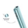 IQOS ILUMA i ONE Kit Breeze Blue (Breeze Blue)