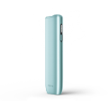 IQOS ILUMA i ONE Kit Breeze Blue (Breeze Blue)