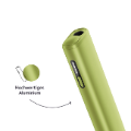 IQOS ILUMA i ONE Kit Leaf Green (Leaf Green)