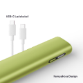 IQOS ILUMA i ONE Kit Leaf Green (Leaf Green)