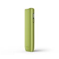 IQOS ILUMA i ONE Kit Leaf Green (Leaf Green)