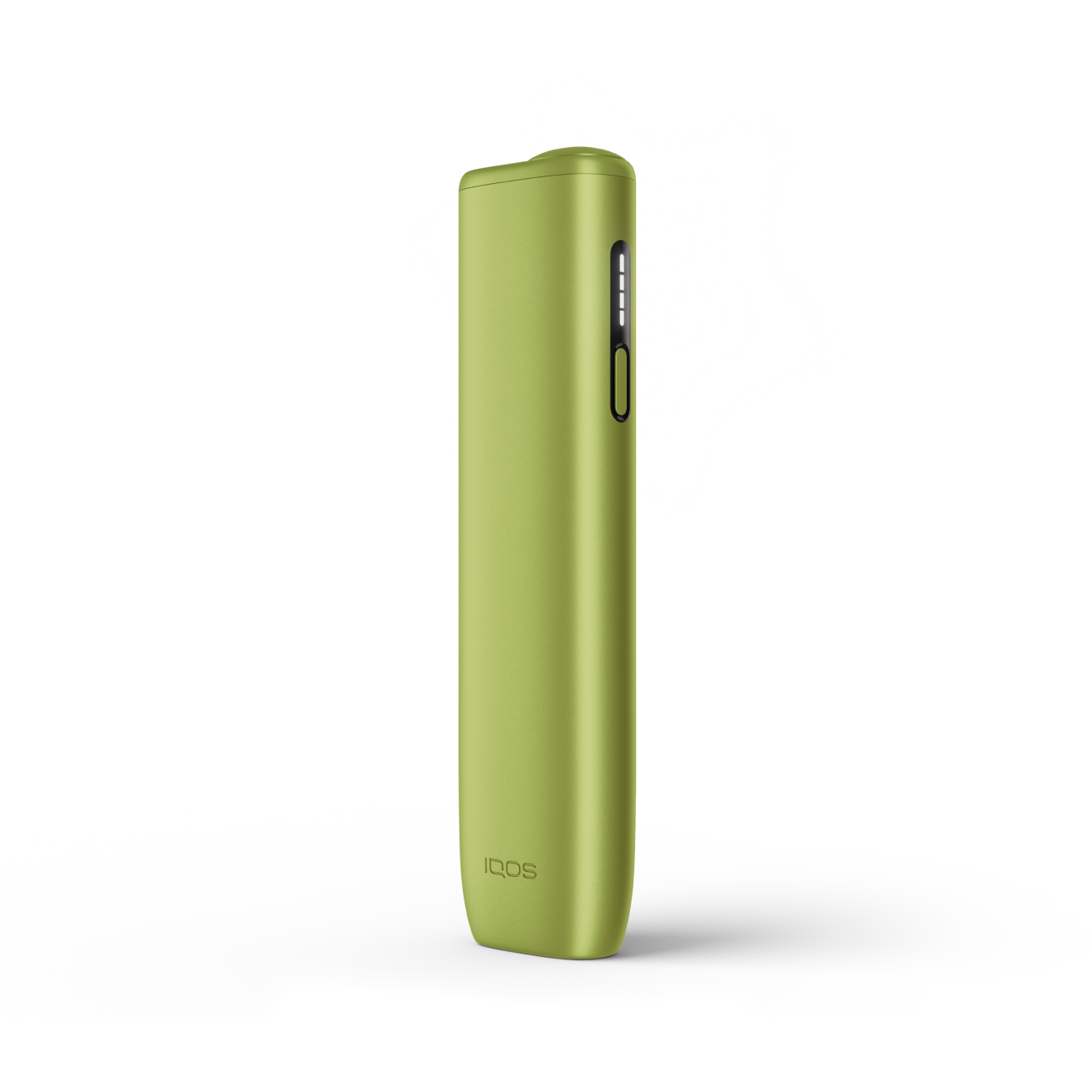 IQOS ILUMA i ONE Kit Leaf Green (Leaf Green)