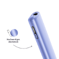 IQOS ILUMA i ONE Kit Digital Violet (Digital Violet)